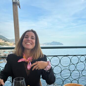 Babysitting job in Verona: babysitting job MariaMaddalena