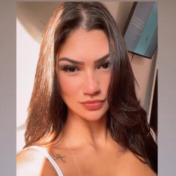 Babá em São Bernardo do Campo: Bianca
