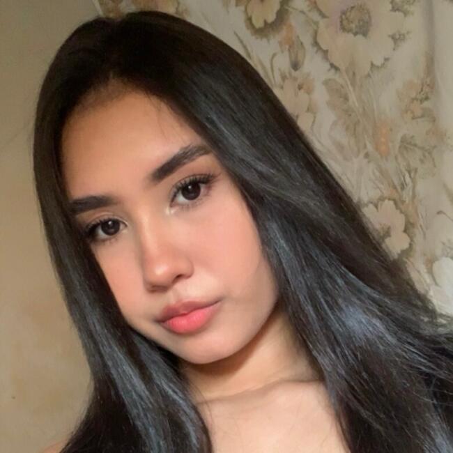 Babysitter in Santarém: Vitoria