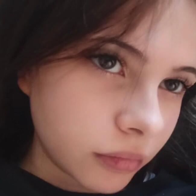 Niñera en Madrid: Lorena