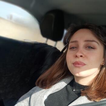 Babysitter a Roma: Ilenia
