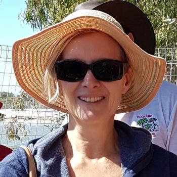 Babysitter in Melbourne: Louise