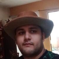 Fernando Ortiz y Edwin Batres