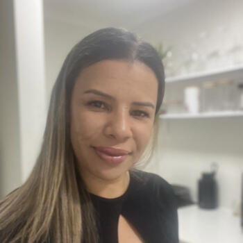 Babysitter Auckland: Simone