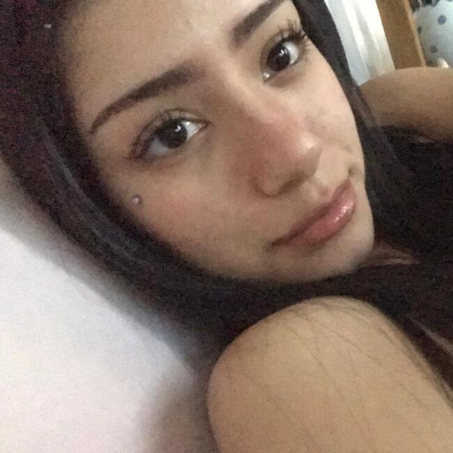 Niñera en Santiago de Chile: Ishi