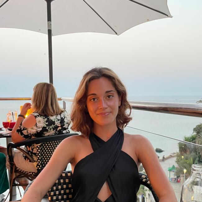 Babysitter στην περιοχή Milan (Lombardia): Alba