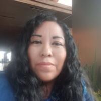 Guadalupe flores morán