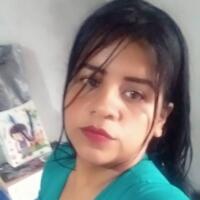 Mafer