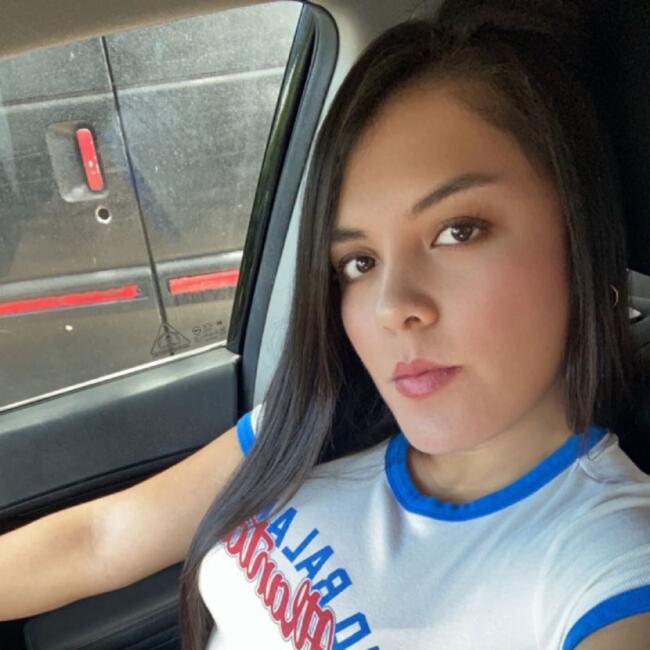 Babysitter στην περιοχή Miami Gardens: Maria
