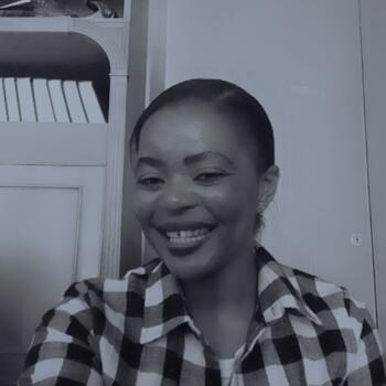 Nanny in Centurion: Londiwe