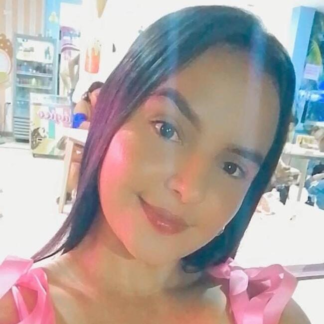 Niñera en Cúcuta: Ibeth