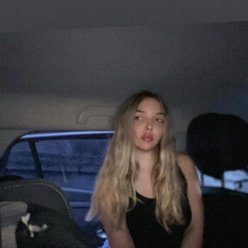 Babysitter in Deva: Adriana