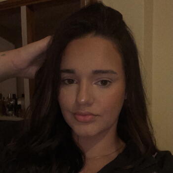 Babysitter em Setúbal: Maria