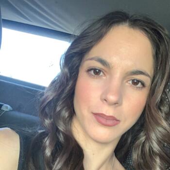 Babysitter Θεσσαλονίκη: Γεωργία