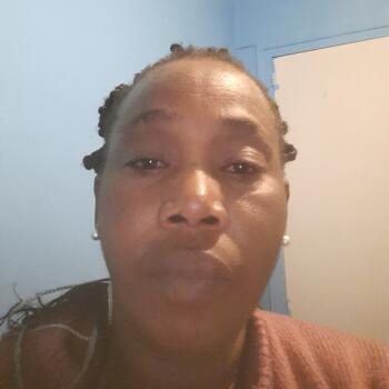 Nanny in Montluçon: Nicole