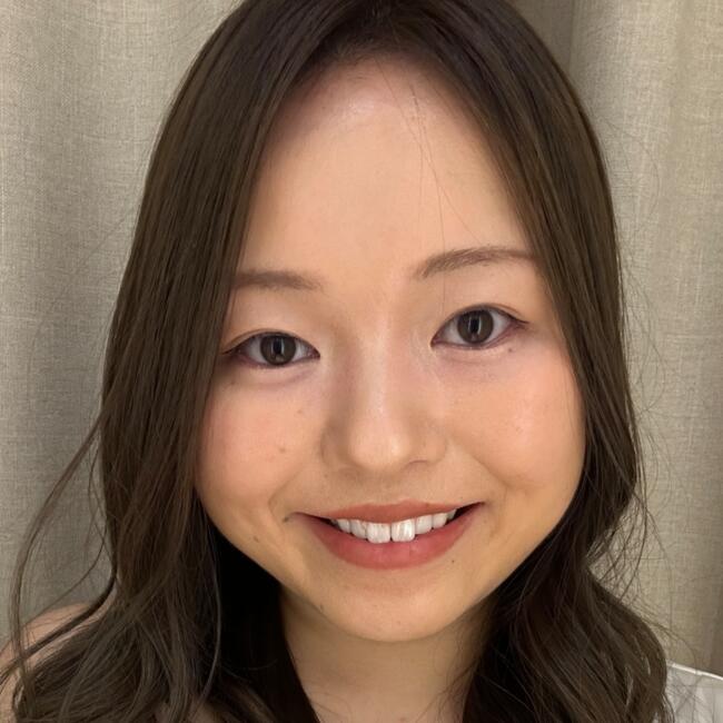 Babysitter in Toronto: NENE