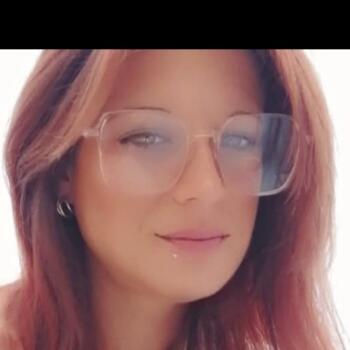 Baby-sitter Saint-Augustin: Marine