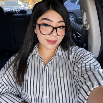 Babysitter in San Miguel: Keny Marquez