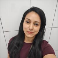 Kshitija