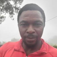 Ashu Nyenti Difang