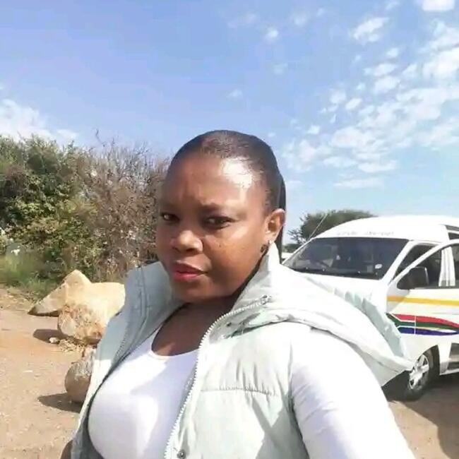 Babysitter in Motherwell: Asanda