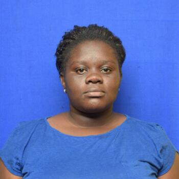 جليسة أطفال الدوحة: Scolastica