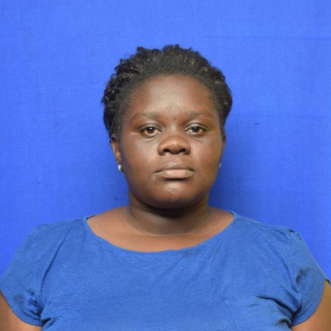 جليسة أطفال في الدوحة: Scolastica