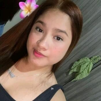 Babysitter in Guayaquil: Bianca Lilibeth
