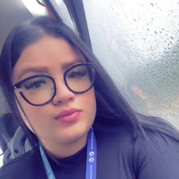 Babá Mogi das Cruzes: Ellen