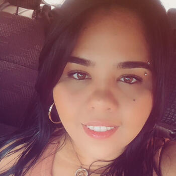 Babysitter Joinville: Karol