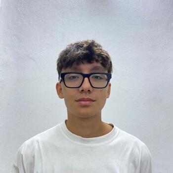 Babysitter Genova: Daniel