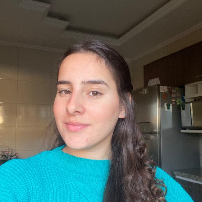 Babysitter in Cork: Thais