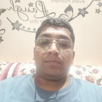 Parent Kanpur: Ayush