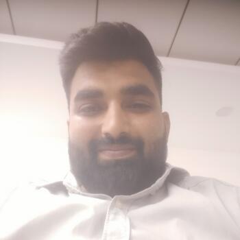Babysitting job in Kharar: babysitting job Daljinder