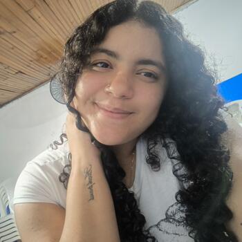 Niñera en Barranquilla: Aibsel