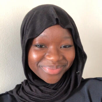 Baby-sitter in Paris: Sanata