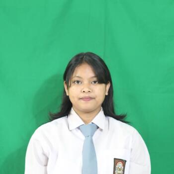 Babysitter Jakarta: Tri habibah