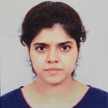 Parent Hamilton: Sarah