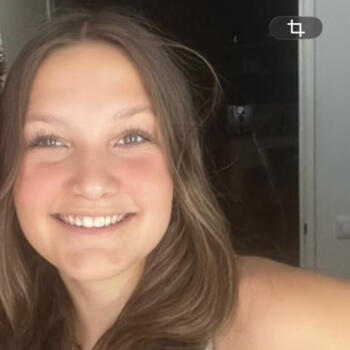 Oppas in Reusel: Sjors