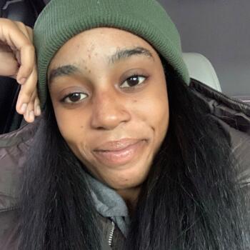 Babysitter in Brampton: Christy chizinga