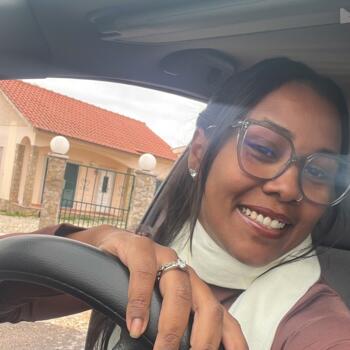 Childminder in Rio Maior: Daniele