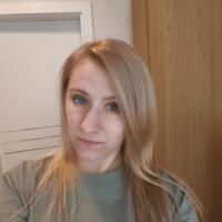 Klaudia
