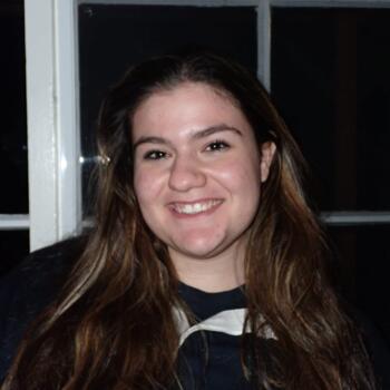 Babysitter in Melbourne: Alyssa