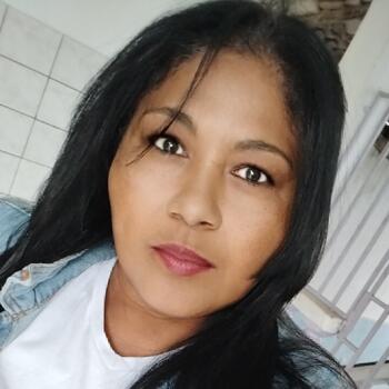 Parent Governador Valadares: Nilde