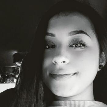 Niñera en Cancún: Laura Juliana