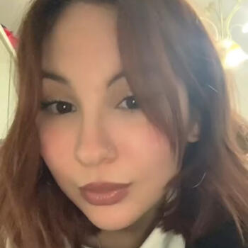 Nanny in Marigliano: Ivana