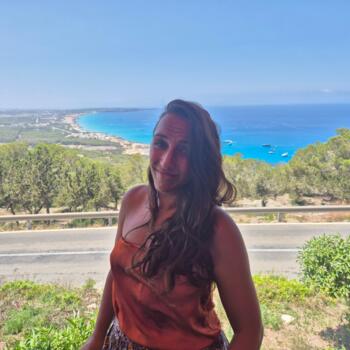 Babysitting job in Champigny-sur-Marne: babysitting job Hatem