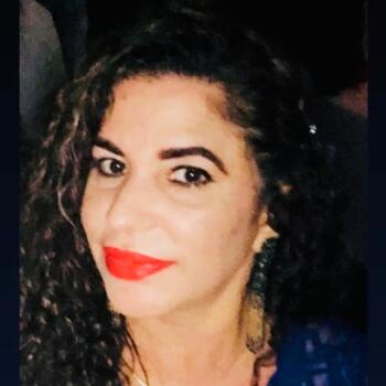 Babysitter in Orihuela: Sutnamis