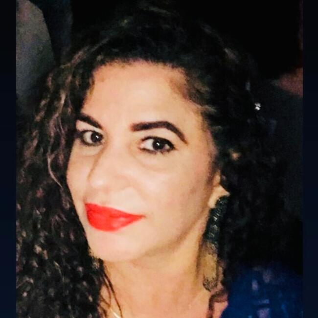 Babysitter in Orihuela: Sutnamis