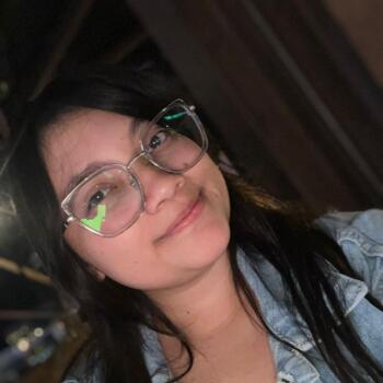 Babysitter in Bello: Dina Luz